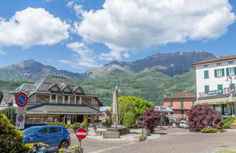 Appartamento nel Cuore dI Barzio - Foto 35