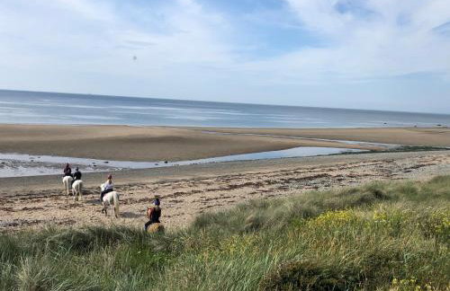 Bracken Cottage - Photo 32