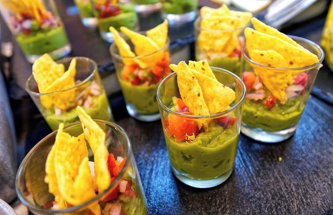 Servatur Alameda de Jandía - Foto 62