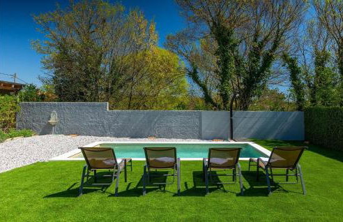 Villa Tilia - Foto 12