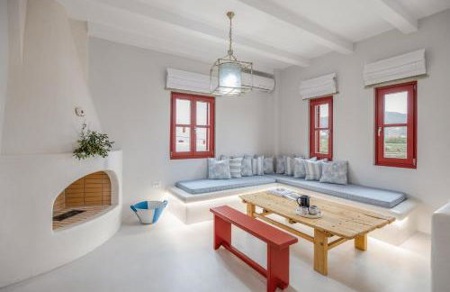 Marathi Mykonos - Photo 8