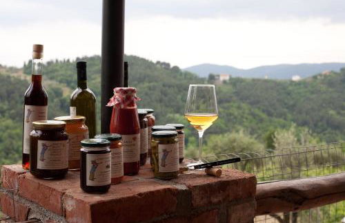 Agriturismo La Burlanda - Foto 65