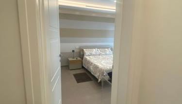 Sul VenTo del Po - Foto 4, wardrobe