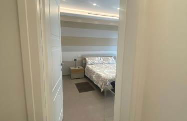 Sul VenTo del Po - Foto 4