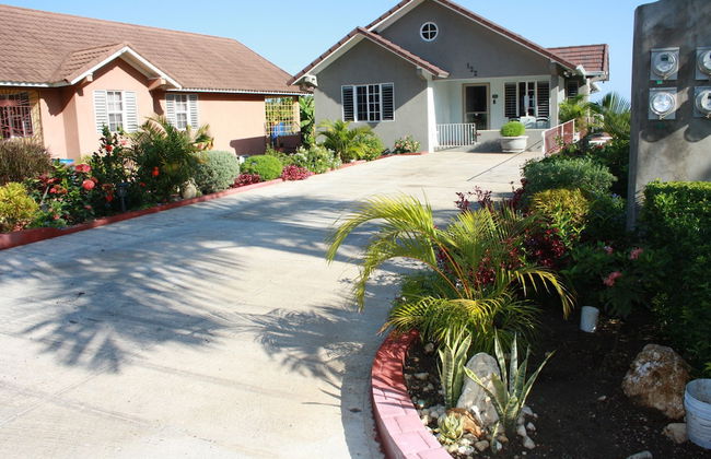 Soleil Hartland 122 - Foto 24