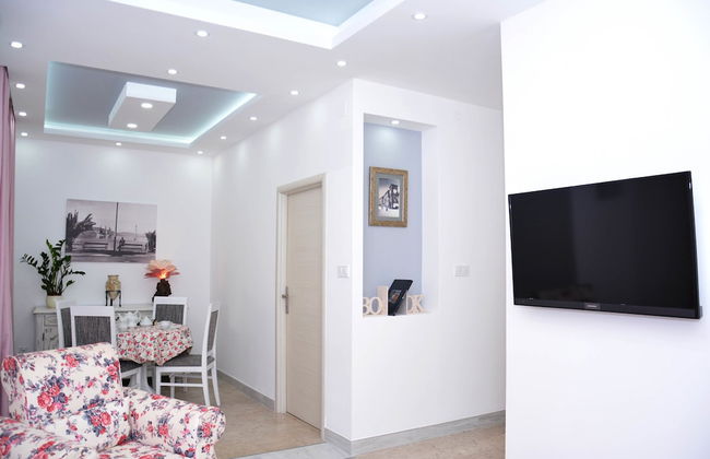 Wukovic apartments - Foto 40