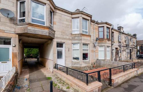 5 Individual Beds - Free Parking - Foto 20