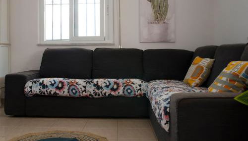 Villa Aripè - Foto 4