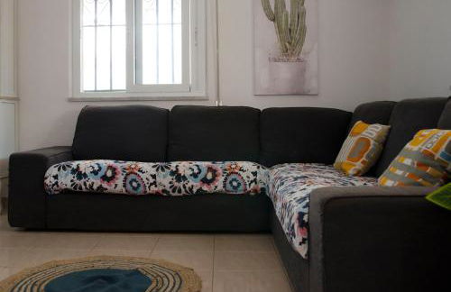 Villa Aripè - Foto 4