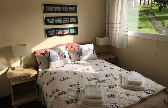 Welcome to Poldark Country - A Cornish Idyll! - Foto 4