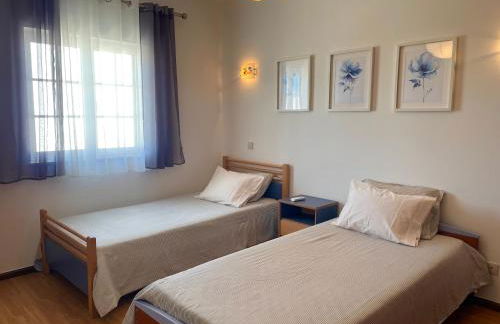 Villa Ruca - Foto 21