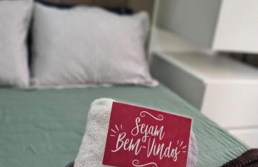 Ao lado da Superpao com vaga de garagem, Nova Friburgo RJ - Foto 3