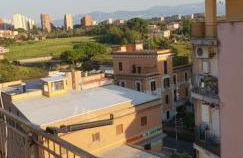 Pigneto Suite appartamento 50 m da metro C - Foto 29