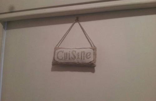 Brezzamediterranea - Foto 31