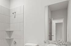 Magnolia Blooms - Foto 36