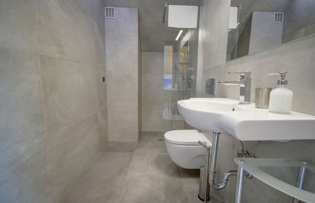 HelApart - Loft - Photo 48