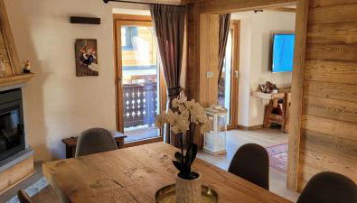 MAISON DAVID - da Nonno Carlo 0034 - Photo 2