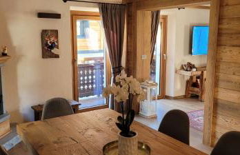 MAISON DAVID - da Nonno Carlo 0034 - Photo 2