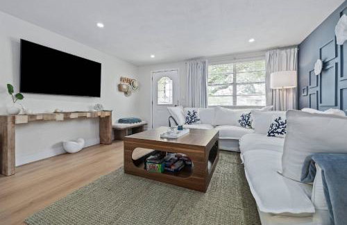 The Infinity Retreat II - Foto 28