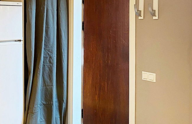 3 Person Holiday Home in Ingaro - Foto 11