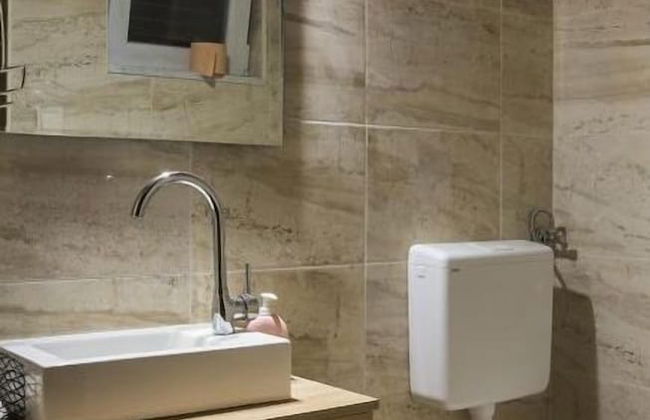 Holiday Home Luce - Foto 21