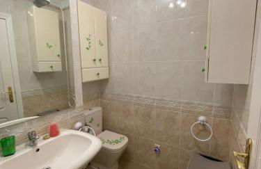 Apartamento Beatriz - Foto 18