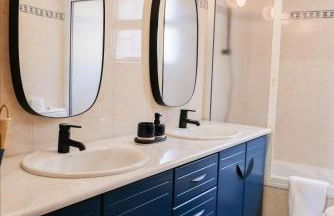 Funchal Sunset Apartment - Foto 27