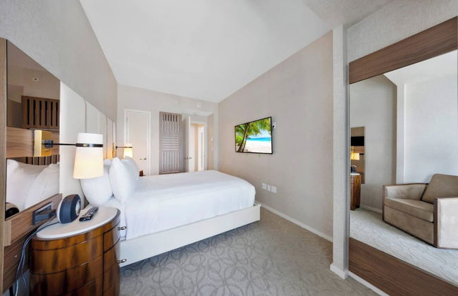 Beachfront Condo Fort Lauderdale Beach - Foto 12