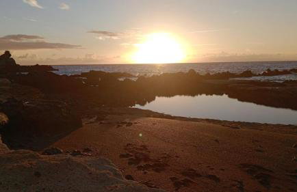 Mi refugio en La Jaca - Foto 27