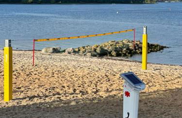 Strandperle - Foto 23