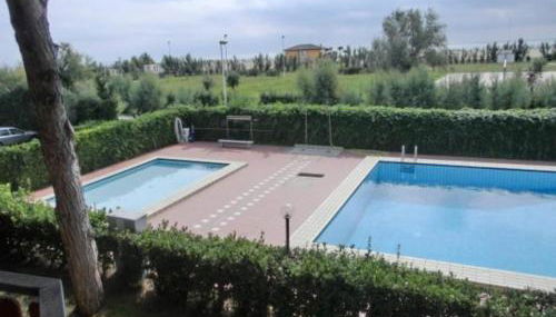 SOTTO IL PINO - Foto 4