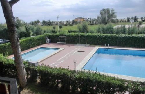 SOTTO IL PINO - Foto 4