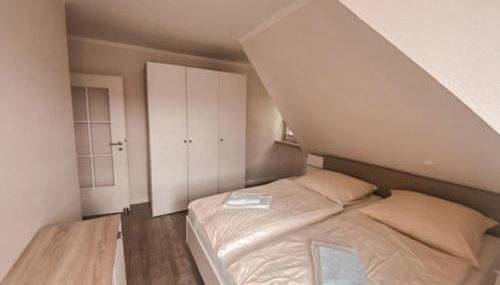 Inselperle Kämmererhof - Foto 4