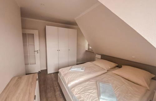 Inselperle Kämmererhof - Foto 4