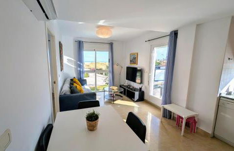 Family Beach Agua Marina - Photo 4