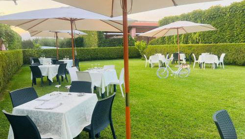 Agriturismo Trigna - Photo 2