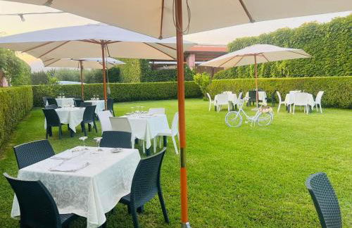 Agriturismo Trigna - Photo 2