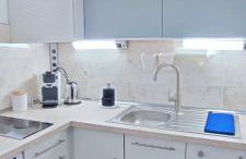 MICHELET Studio climatisé avec balcon et parking ferme - Photo 7