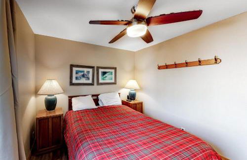 Crestview 48 - Foto 17