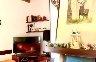 La Loggia Luxury - Foto 21