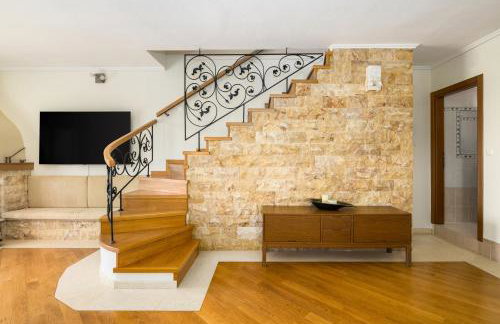 Mama's Horizon Villa by Booking Kottas - Foto 18