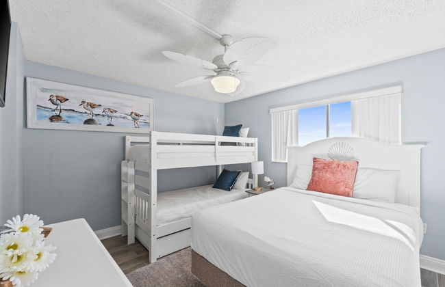 Summerhouse Beach Resort by PHG - Foto 15