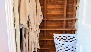 Bright and Spacious Stay - Foto 2