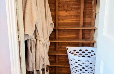 Bright and Spacious Stay - Foto 2