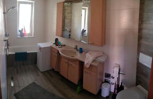 Pension Kaden - Foto 2