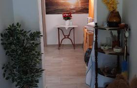 Apartment PinoAppLosinj - Foto 13