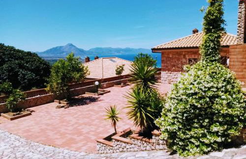 Villa Verde - Foto 39