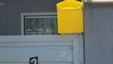 Casa Diamante - Foto 3