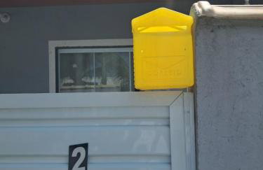 Casa Diamante - Photo 3