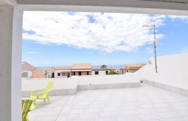 Casa del mar - Foto 21